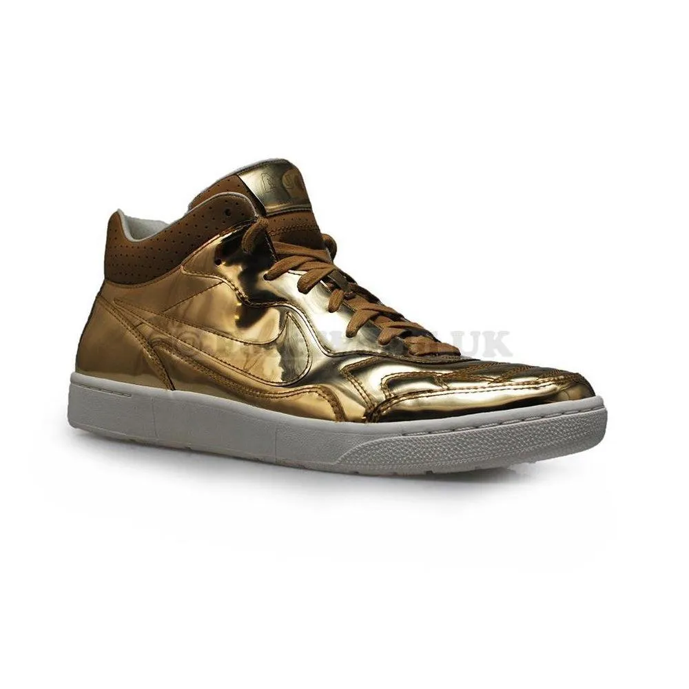 Mens Nike  NSW Tiempo '94 Mid