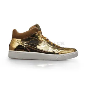 Mens Nike  NSW Tiempo '94 Mid