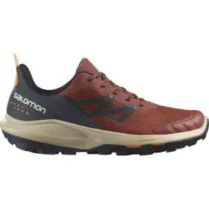 Men's Outpulse GTX