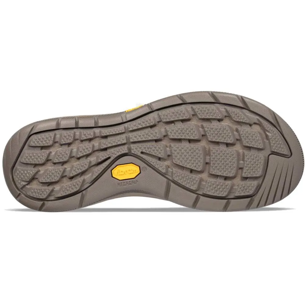 Men's Strata Universal