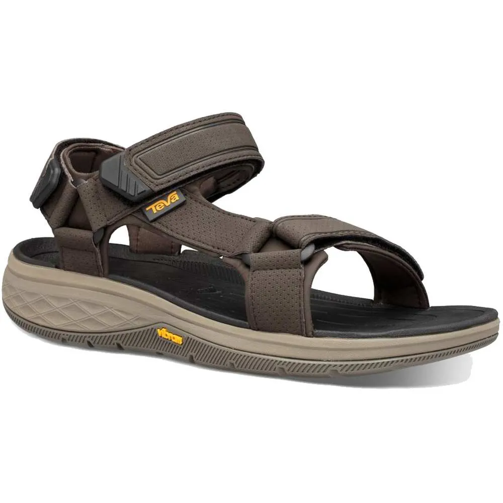 Men's Strata Universal