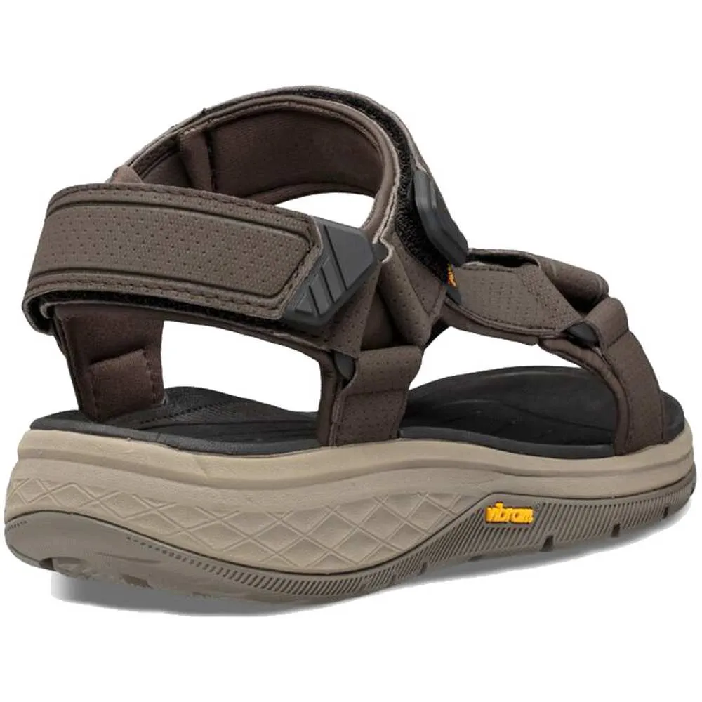 Men's Strata Universal