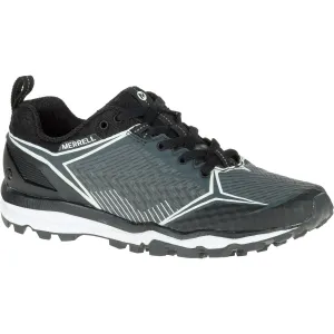 Merrell Allout Crush Shoes Women's