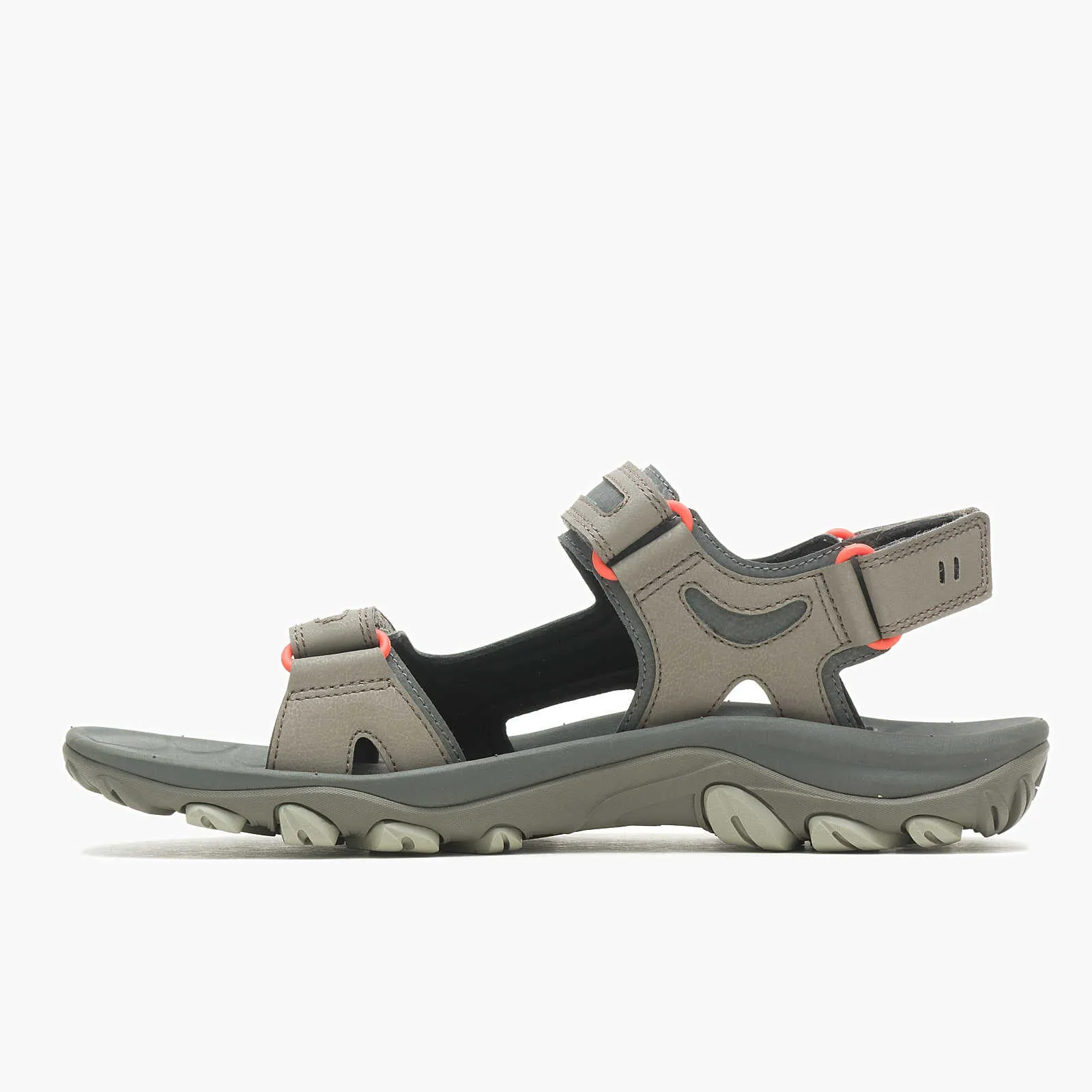 Merrell Men's Huntington Sport Sandals