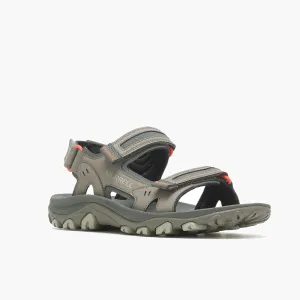 Merrell Men's Huntington Sport Sandals