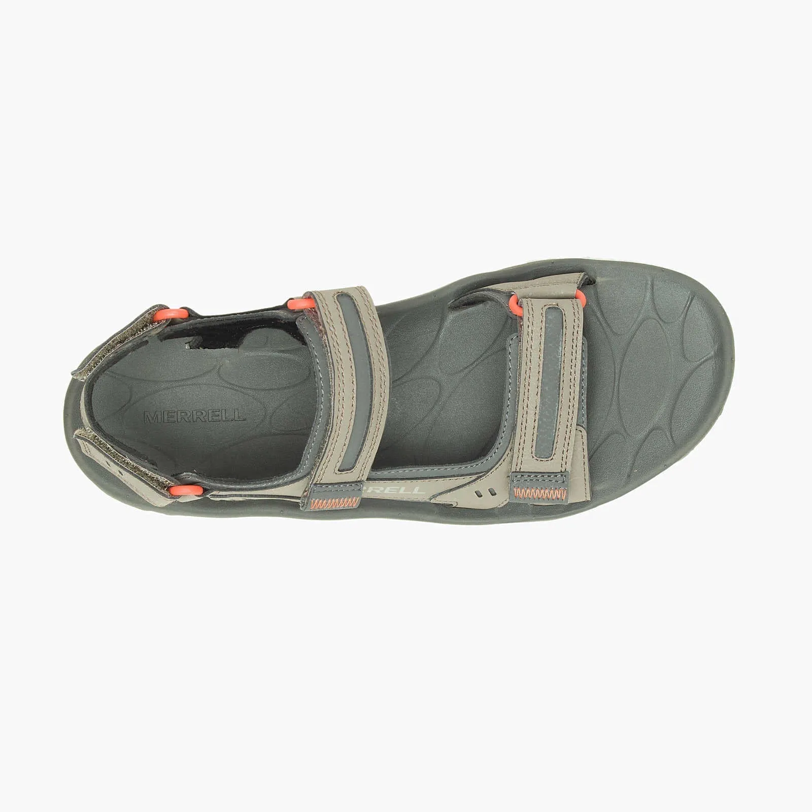 Merrell Men's Huntington Sport Sandals