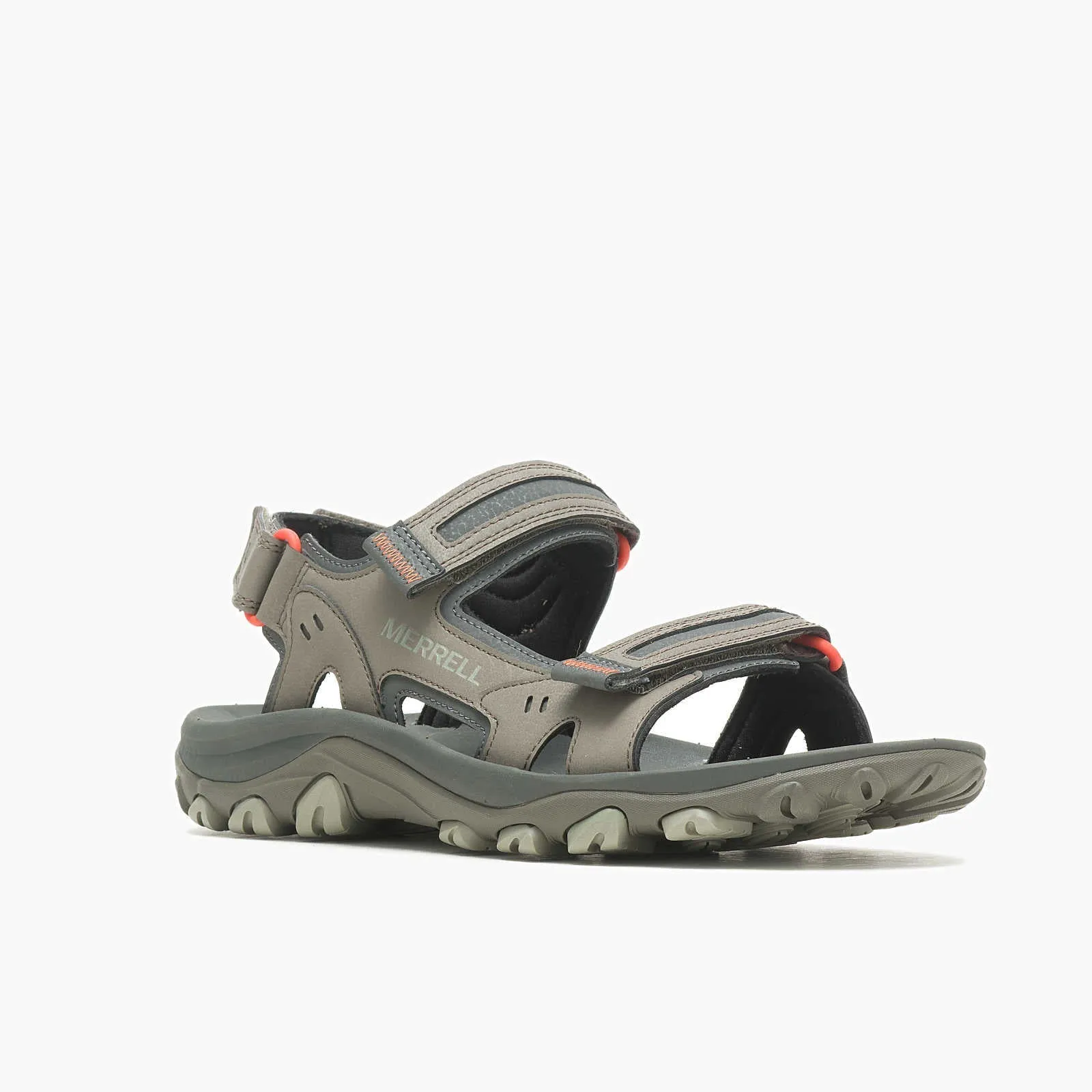 Merrell Men's Huntington Sport Sandals
