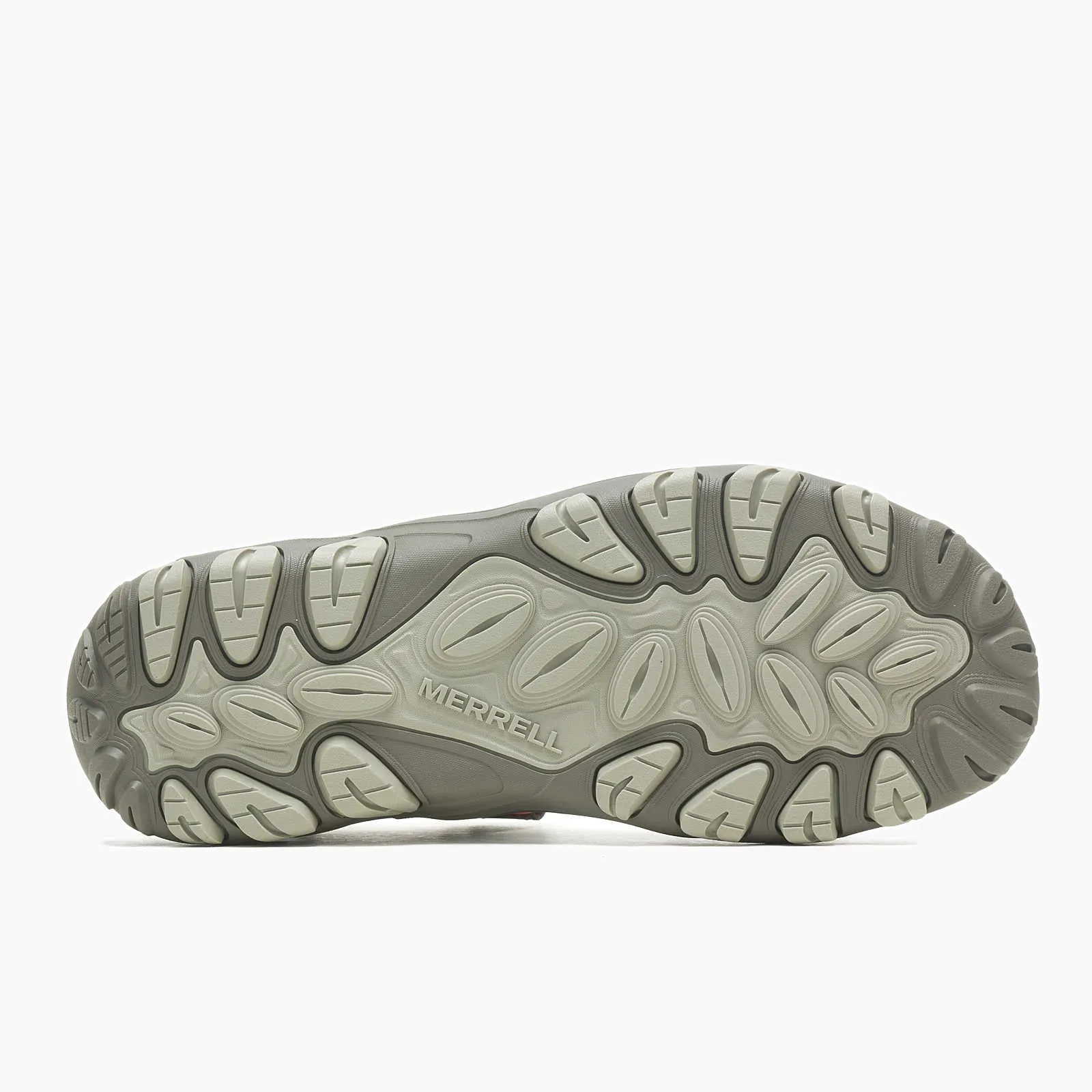 Merrell Men's Huntington Sport Sandals