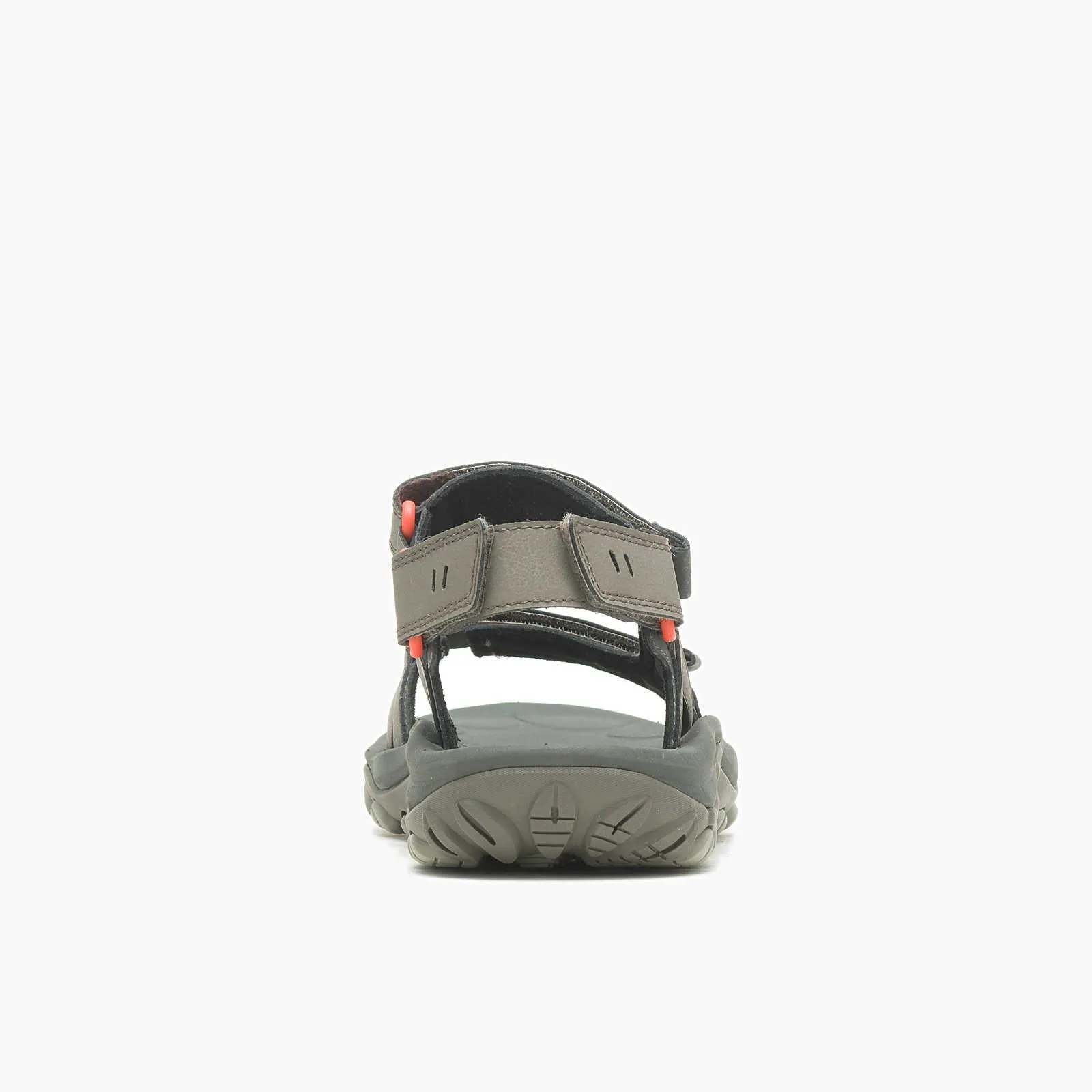 Merrell Men's Huntington Sport Sandals