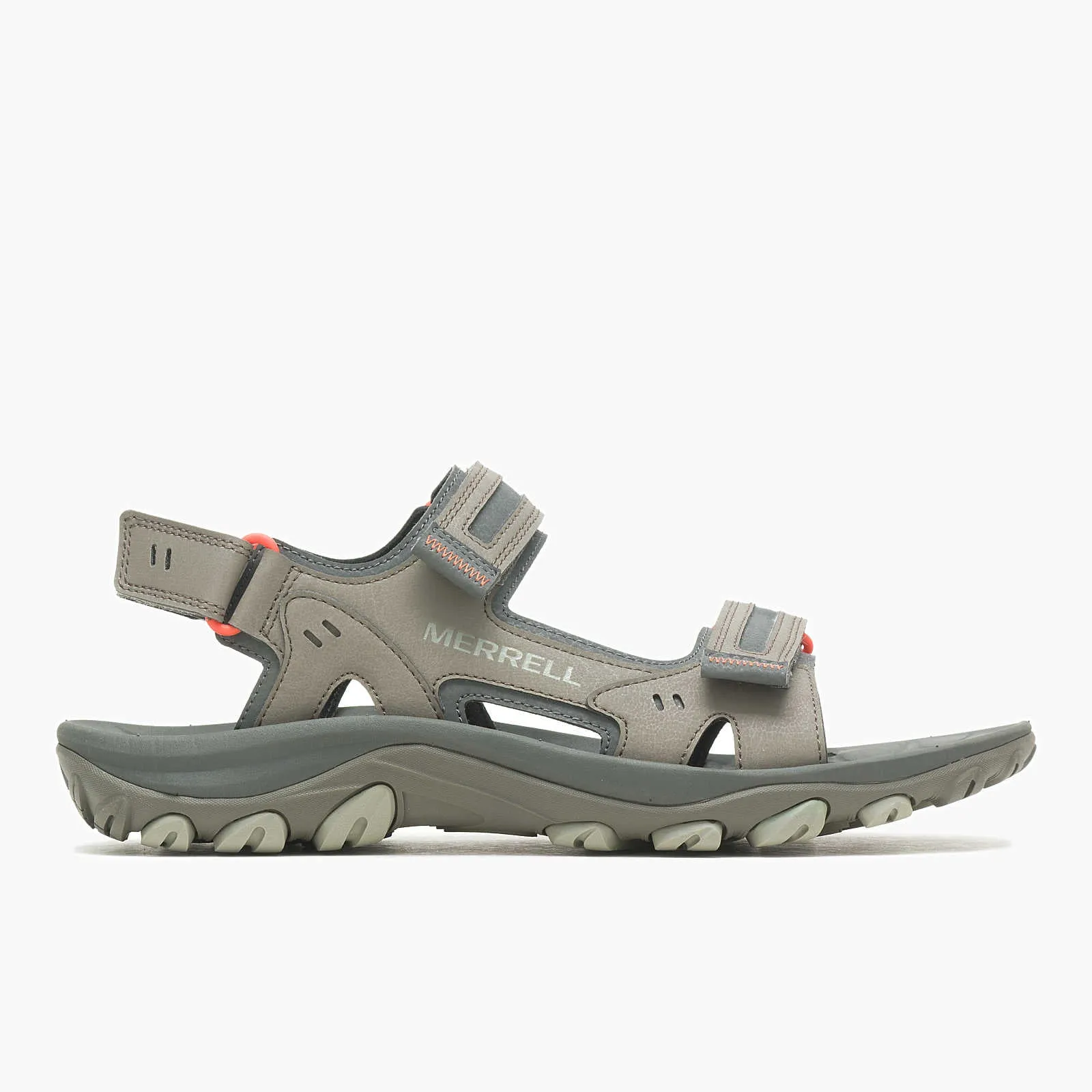 Merrell Men's Huntington Sport Sandals