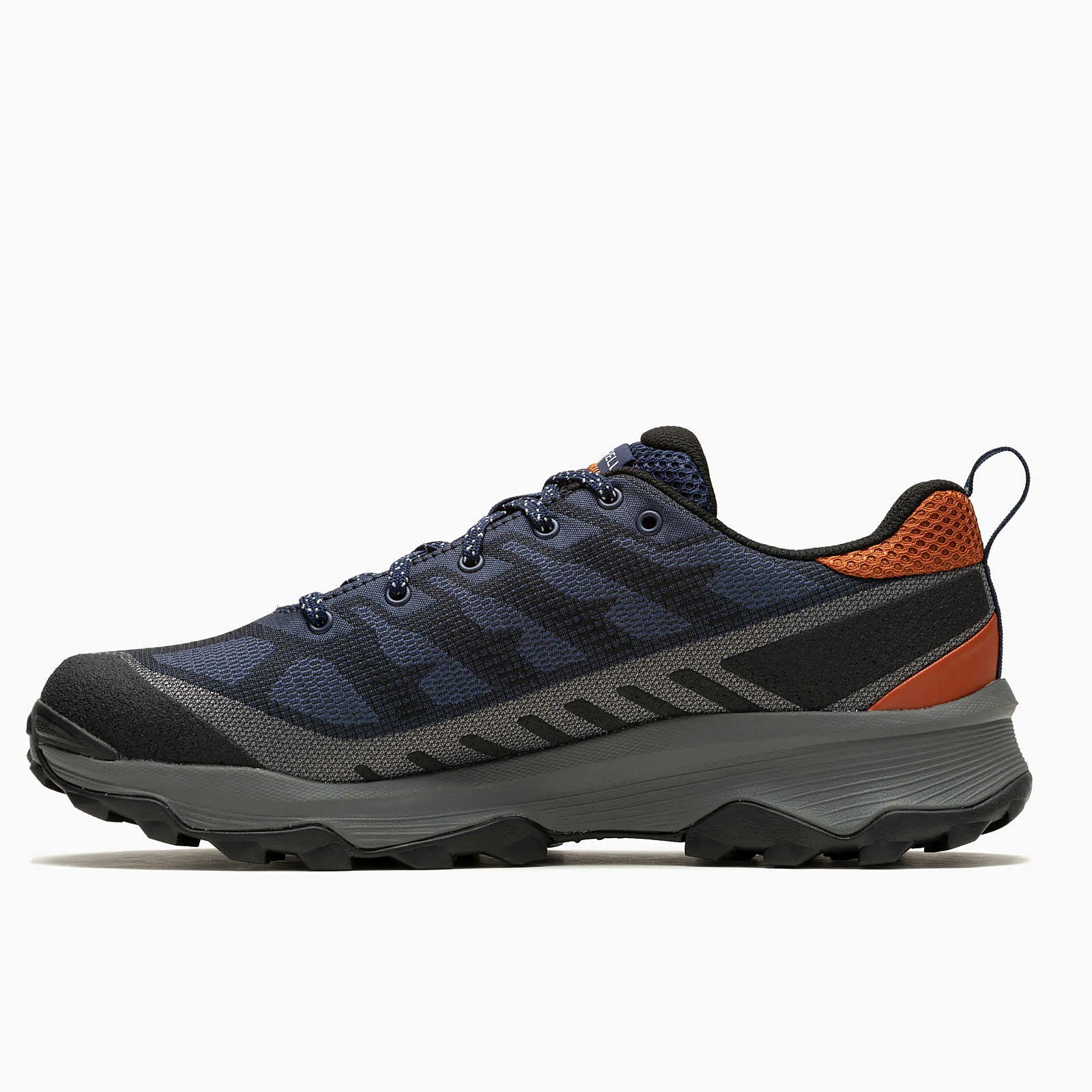 Merrell Men's Speed Eco WP Hiker