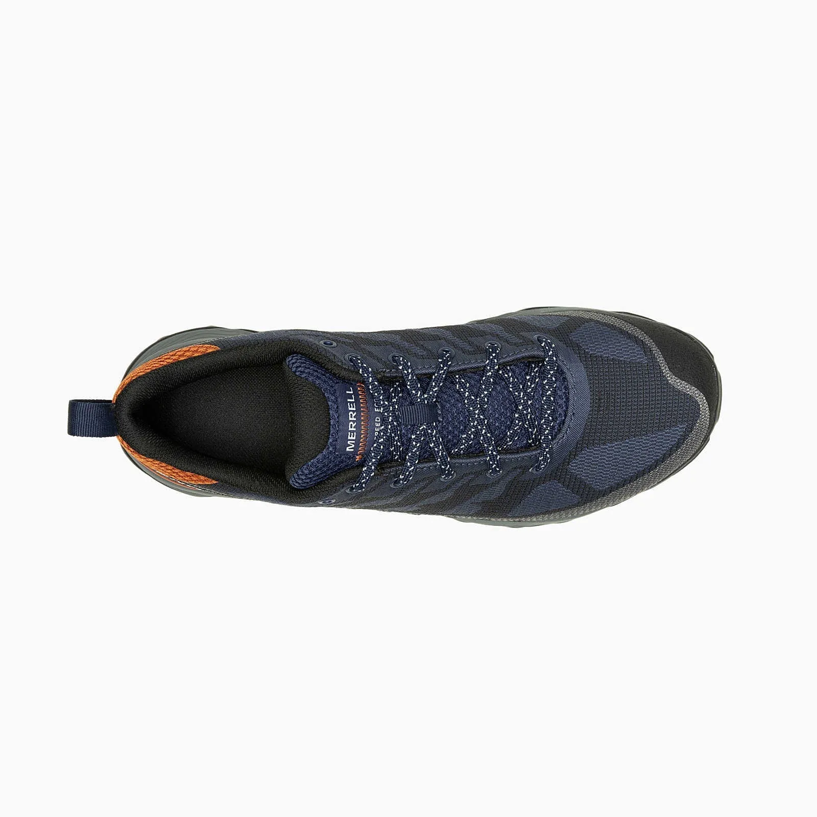 Merrell Men's Speed Eco WP Hiker