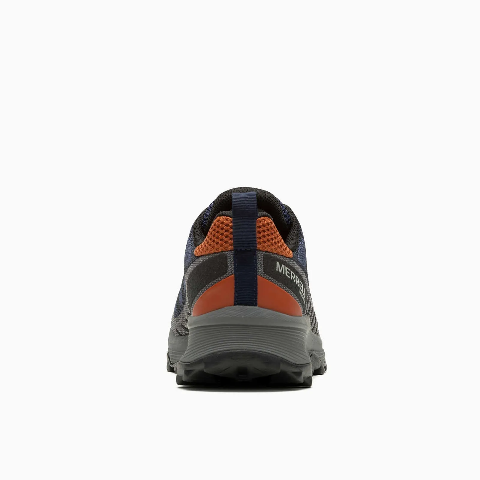 Merrell Men's Speed Eco WP Hiker