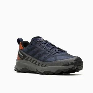Merrell Men's Speed Eco WP Hiker