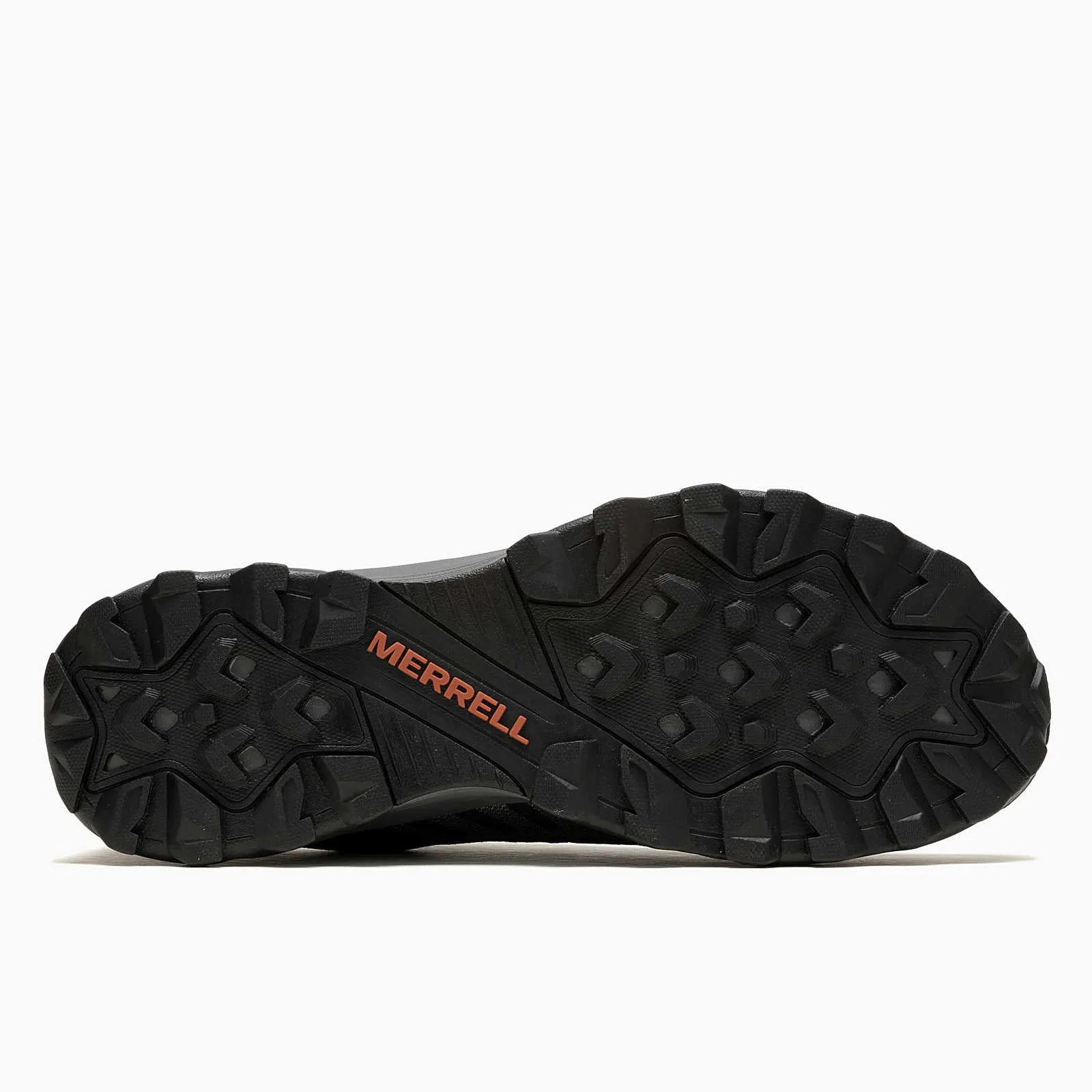 Merrell Men's Speed Eco WP Hiker