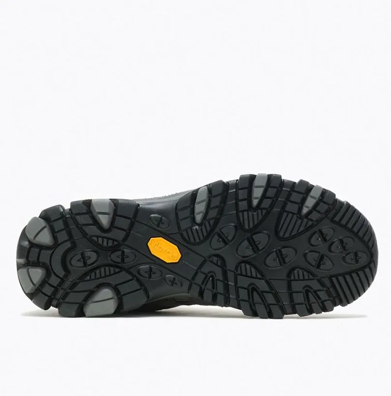 Merrell Moab 3 Low Waterproof Women's - New