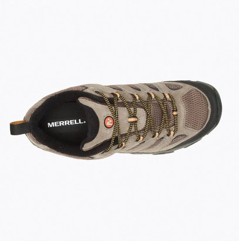 Merrell Moab 3 Men's Low Vent