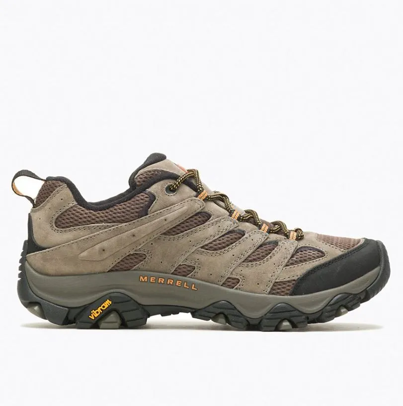 Merrell Moab 3 Men's Low Vent