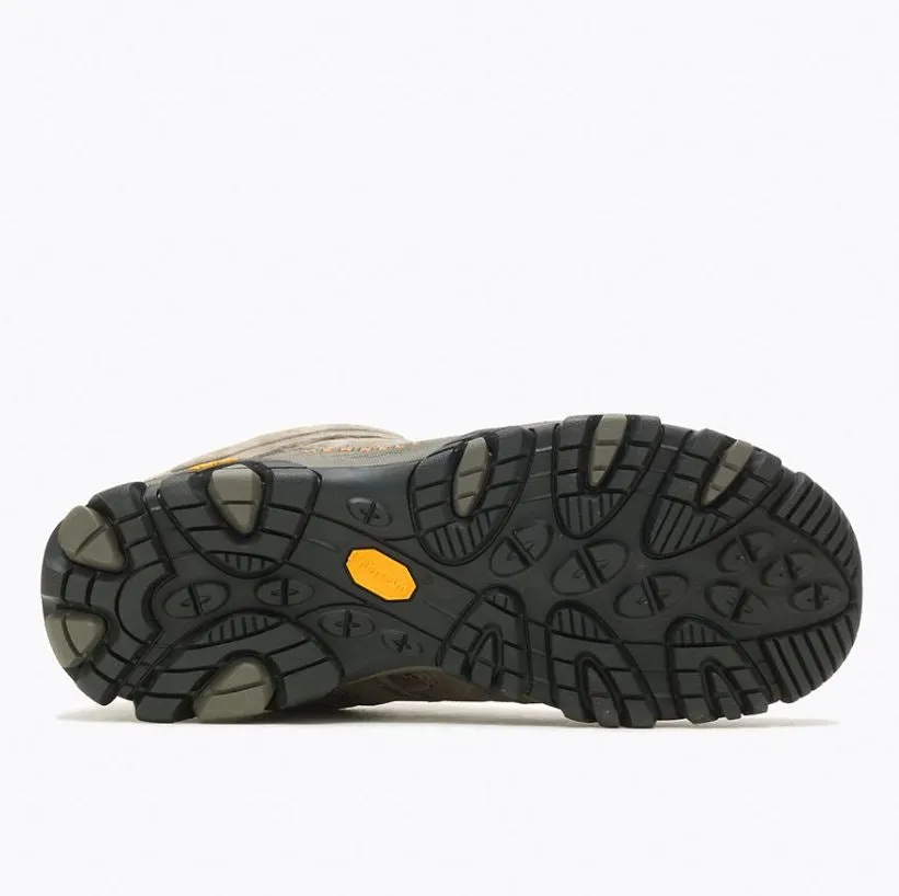 Merrell Moab 3 Men's Low Vent