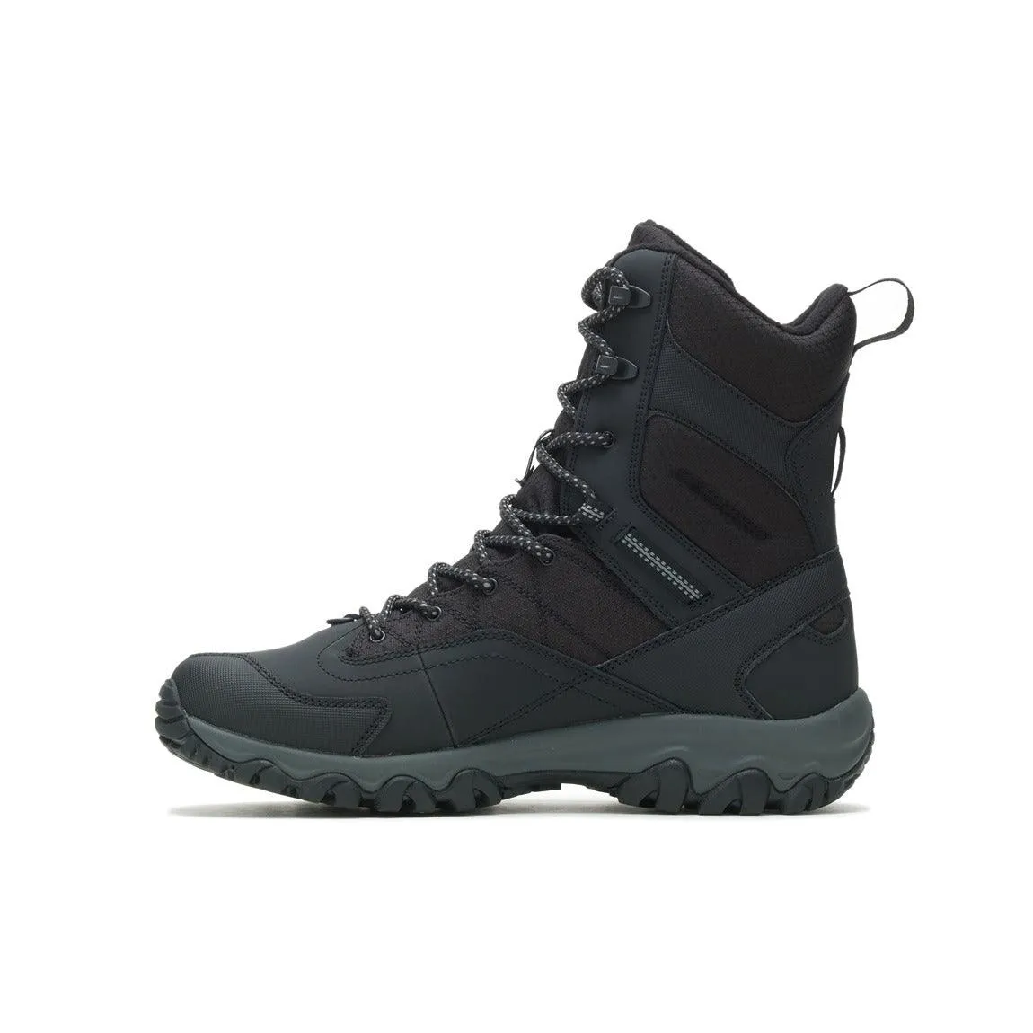Merrell Thermo Akita Tall Waterproof Boot - Men