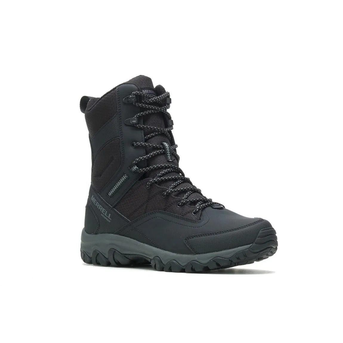 Merrell Thermo Akita Tall Waterproof Boot - Men