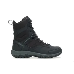 Merrell Thermo Akita Tall Waterproof Boot - Men