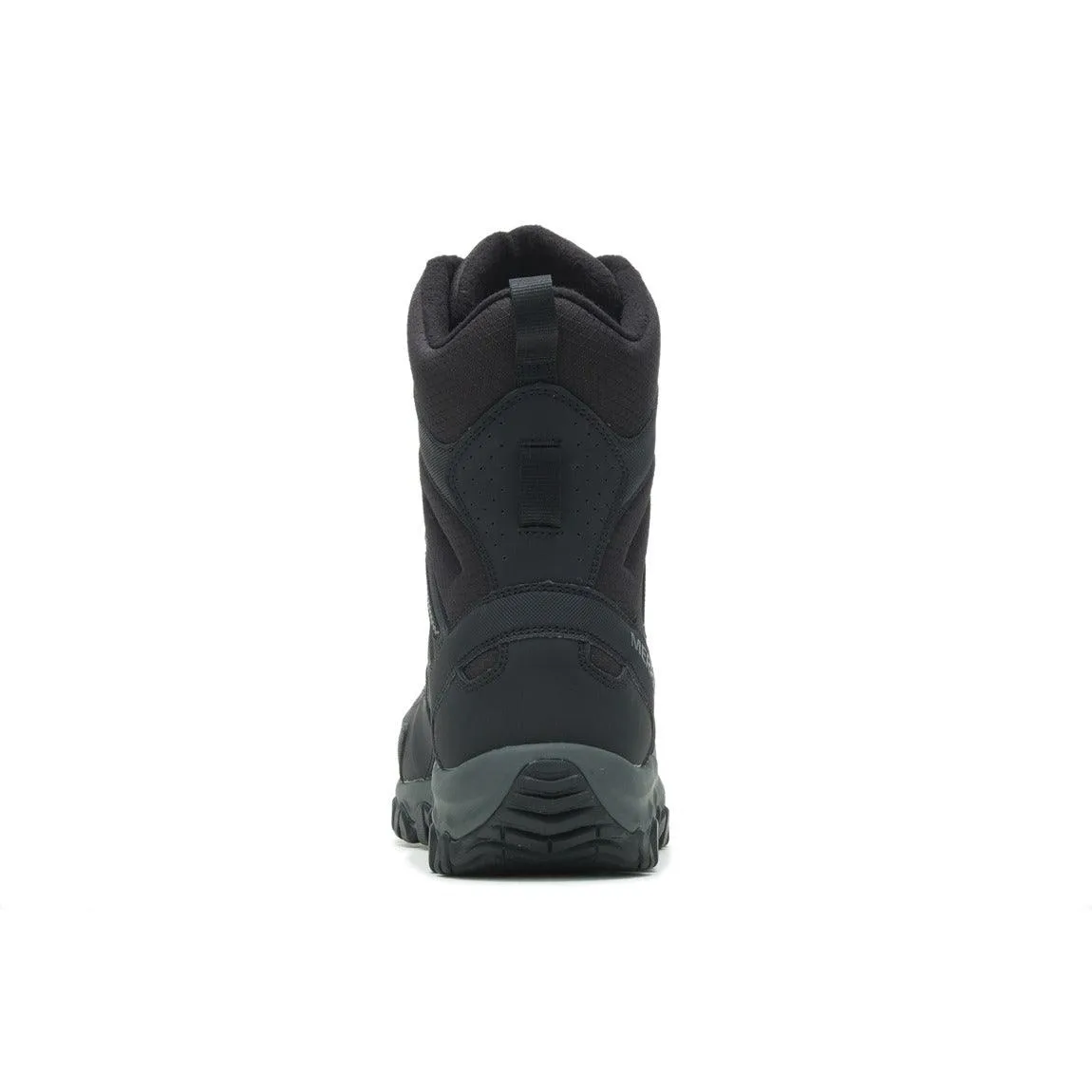 Merrell Thermo Akita Tall Waterproof Boot - Men