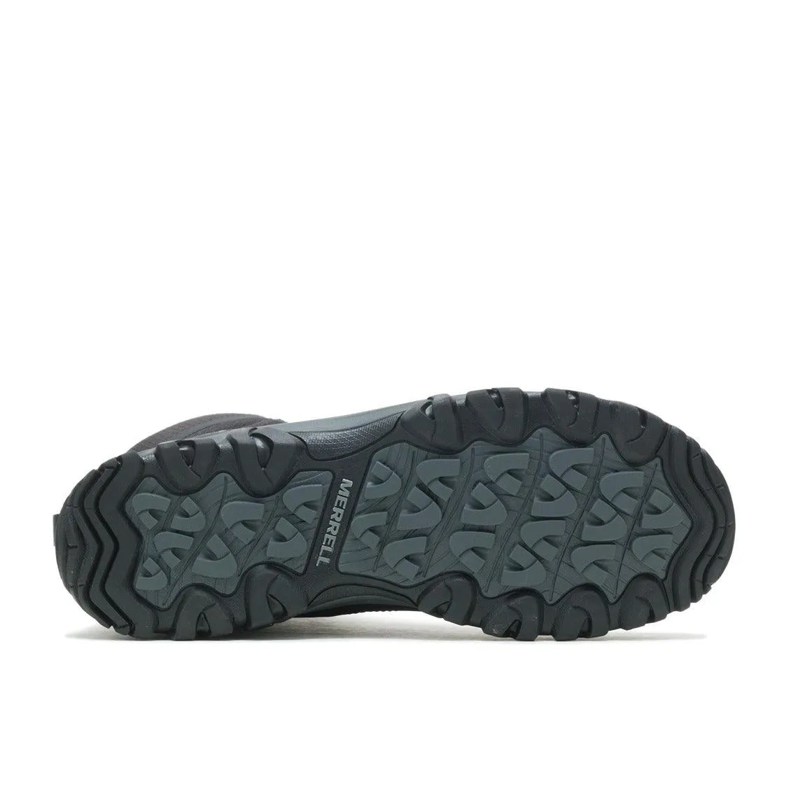 Merrell Thermo Akita Tall Waterproof Boot - Men