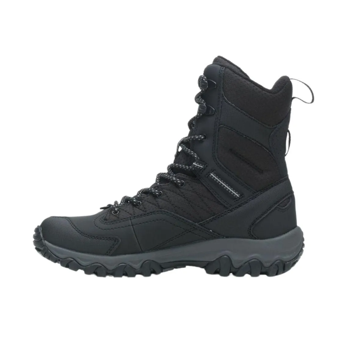 Merrell Thermo Akita Tall Waterproof Boot - Women