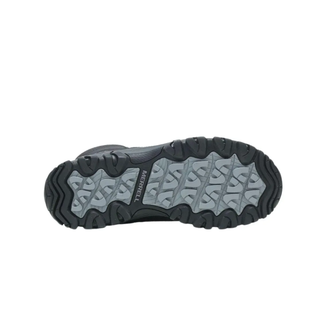 Merrell Thermo Akita Tall Waterproof Boot - Women