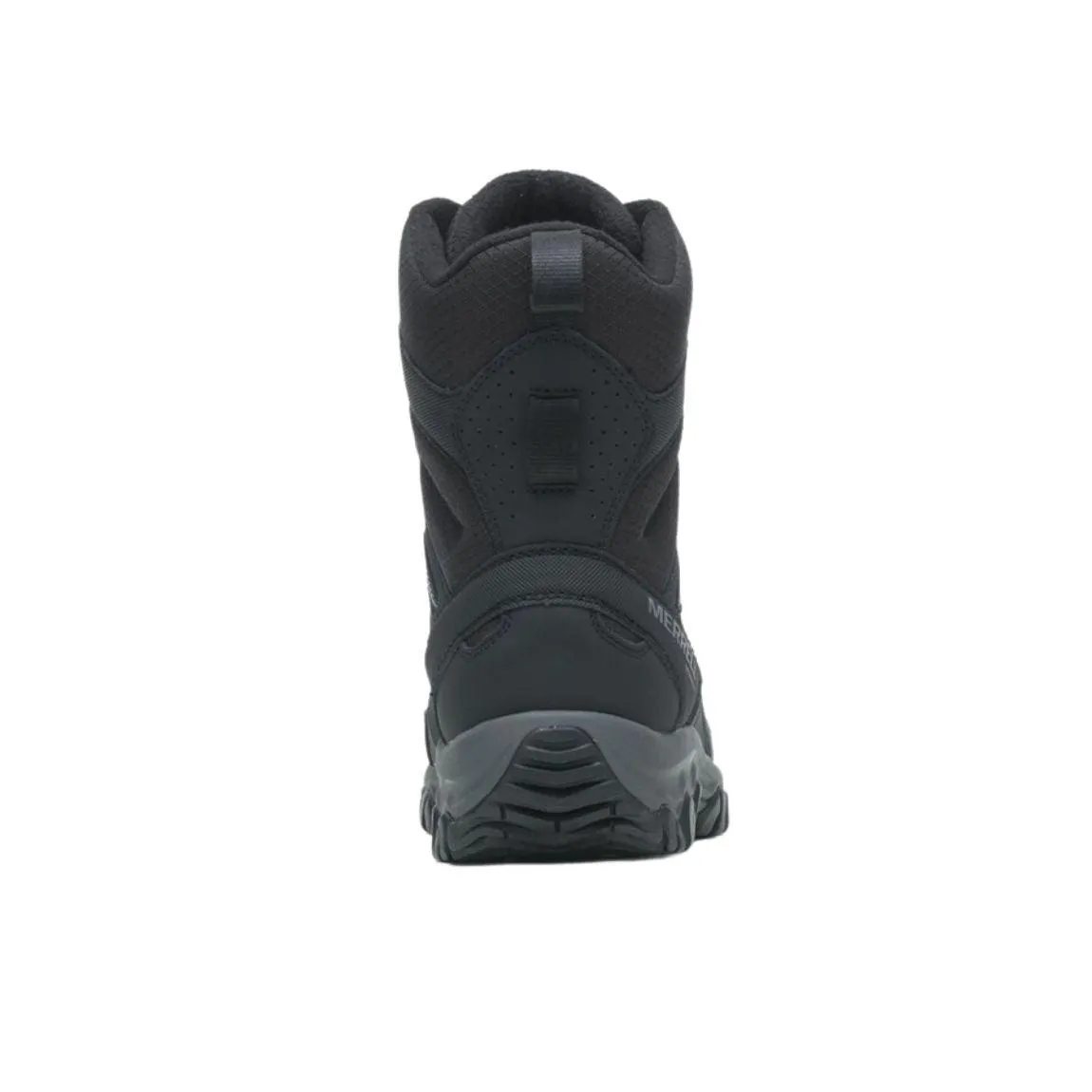 Merrell Thermo Akita Tall Waterproof Boot - Women