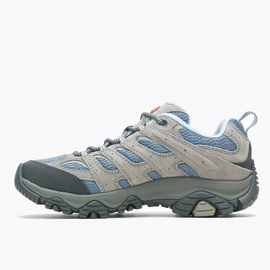 Merrell Women's Moab 3