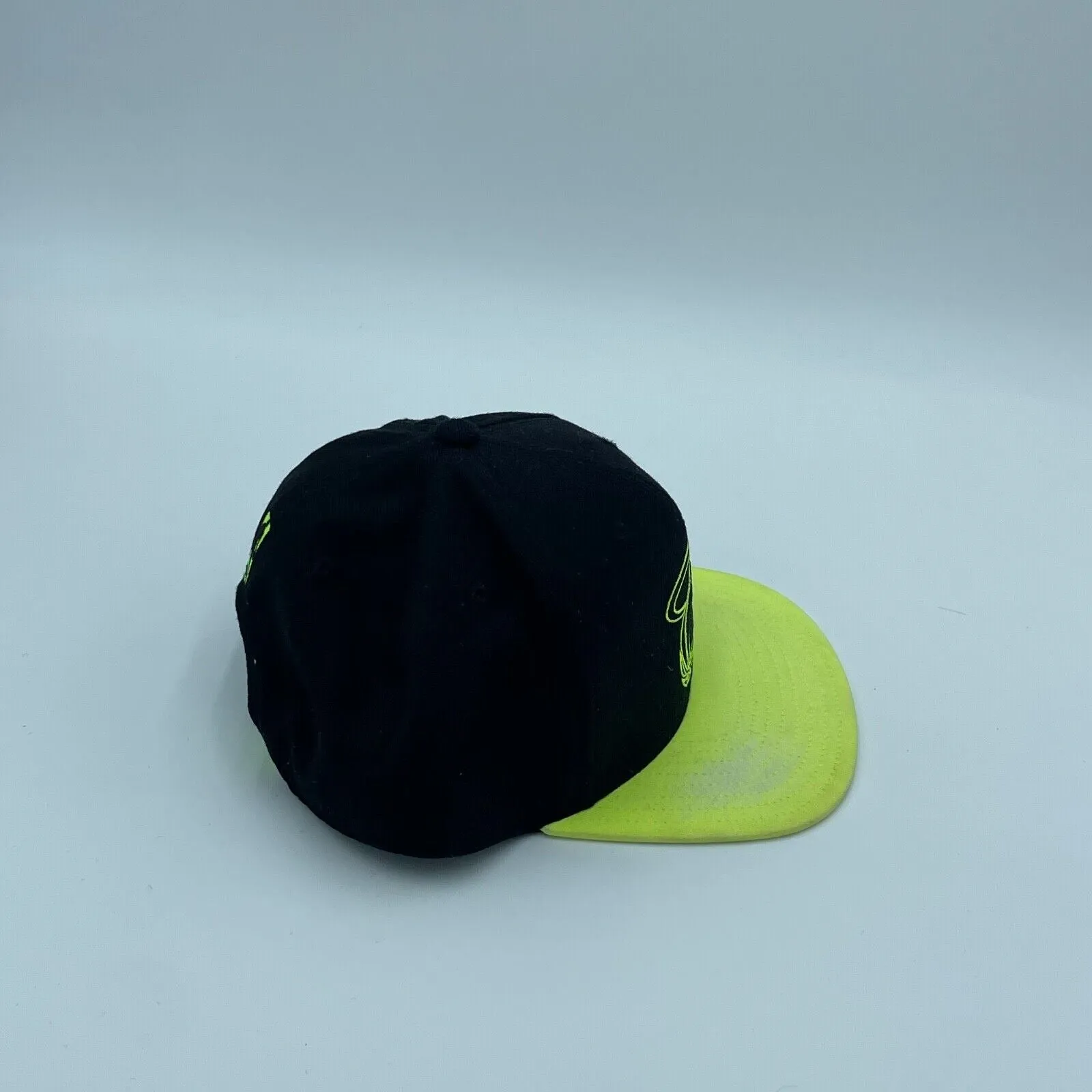 Miami Heat Adidas NBA Snapback Cap Adjustable