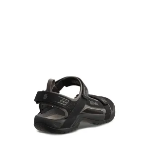 Minam Hiking Sandal - Men
