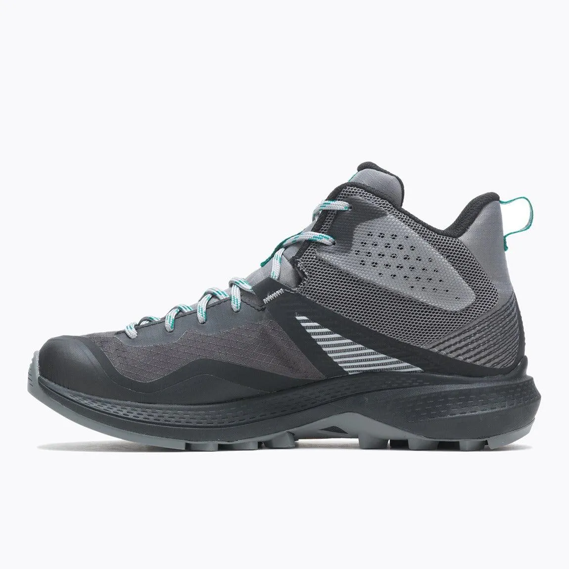 MQM 3 Mid GORE-TEX® Hiking Shoes - Women