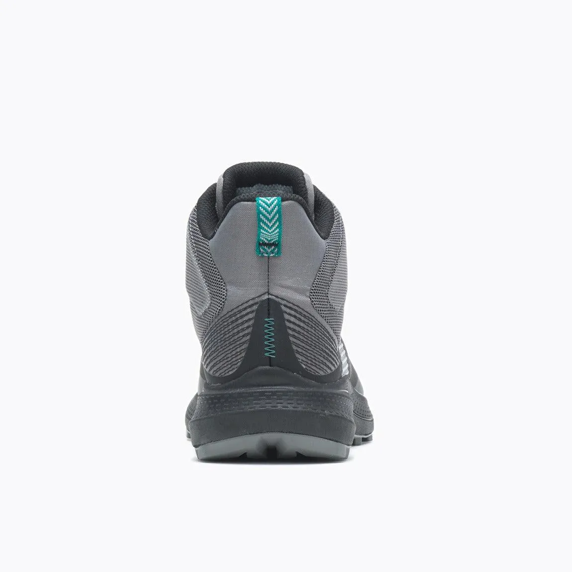 MQM 3 Mid GORE-TEX® Hiking Shoes - Women