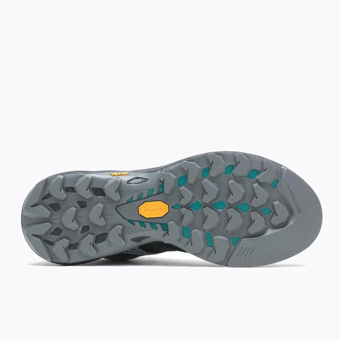 MQM 3 Mid GORE-TEX® Hiking Shoes - Women