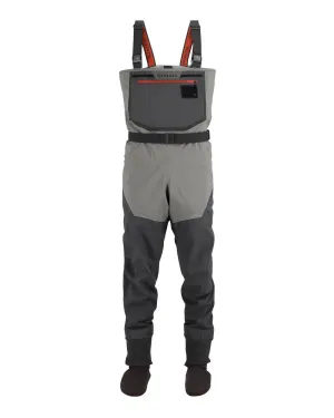 M's Freestone Waders - Stockingfoot