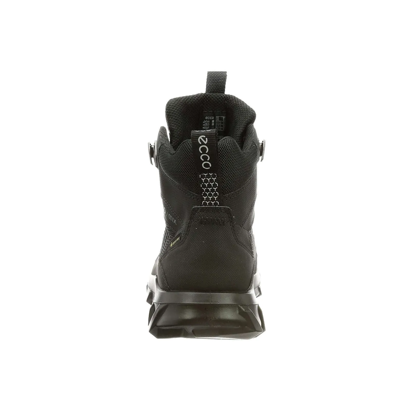 Mx GTX Waterproof Mid Top Women's Hiking Trainers