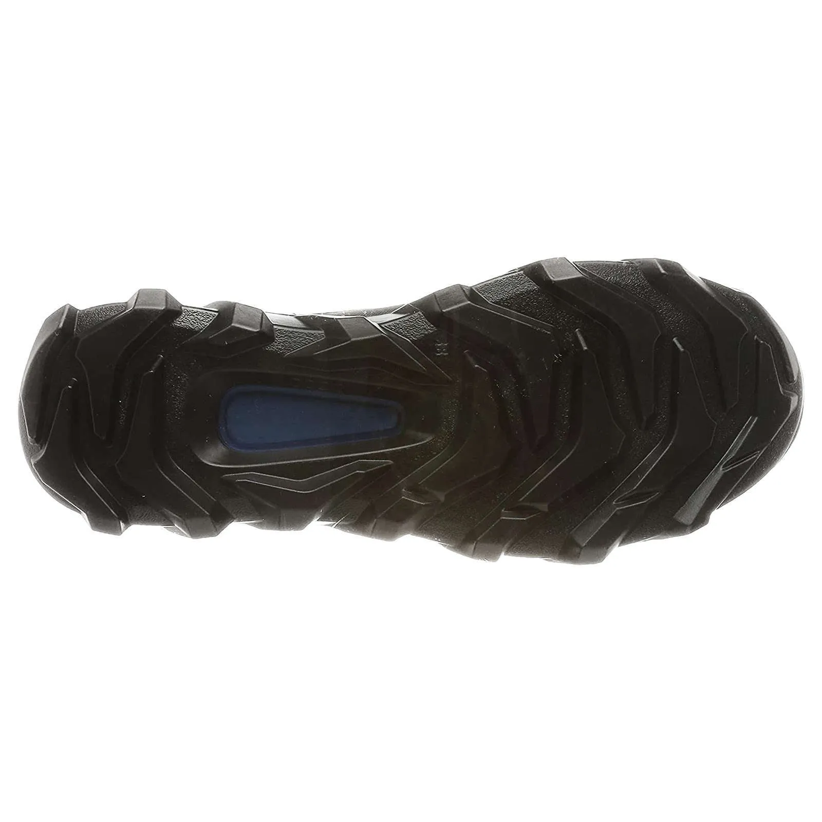 Mx GTX Waterproof Mid Top Women's Hiking Trainers