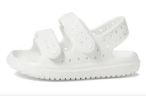 Native - Kids' Chase Sandal Shoe - White