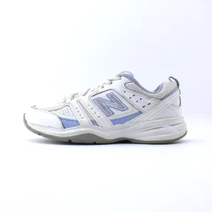 NEW BALANCE 410V2