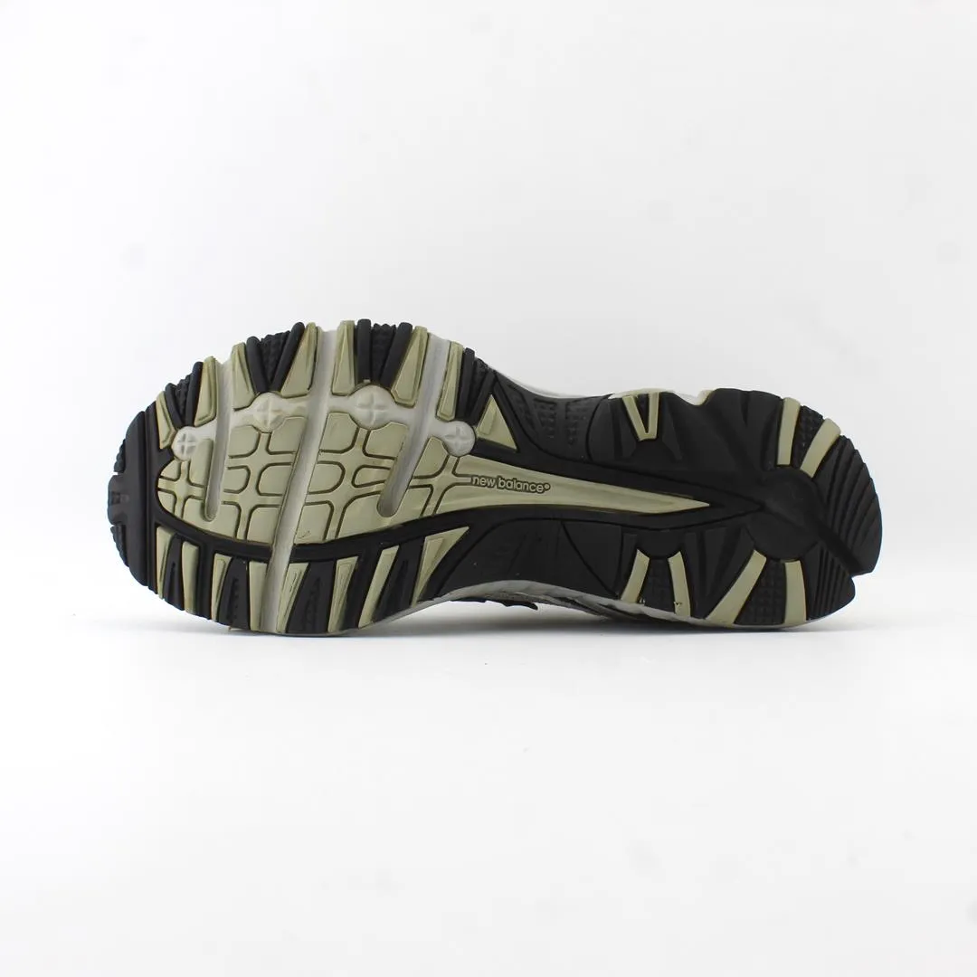 NEW BALANCE 45 ALL TERRAIN