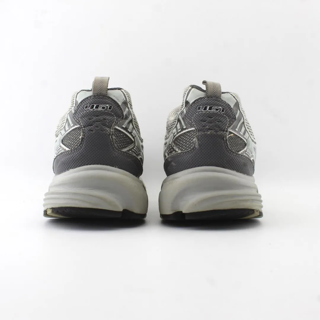 NEW BALANCE 45 ALL TERRAIN