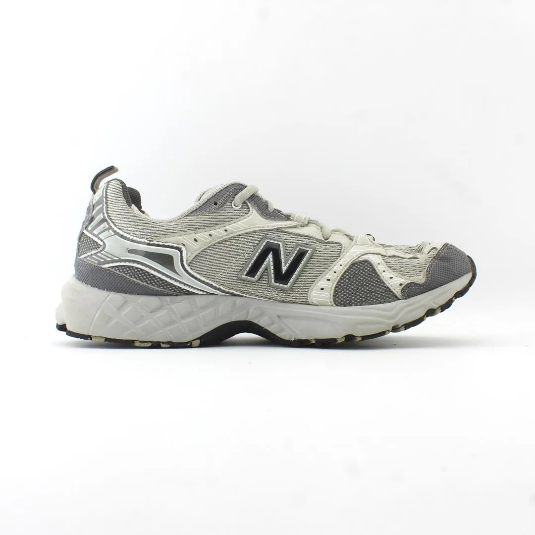 NEW BALANCE 45 ALL TERRAIN