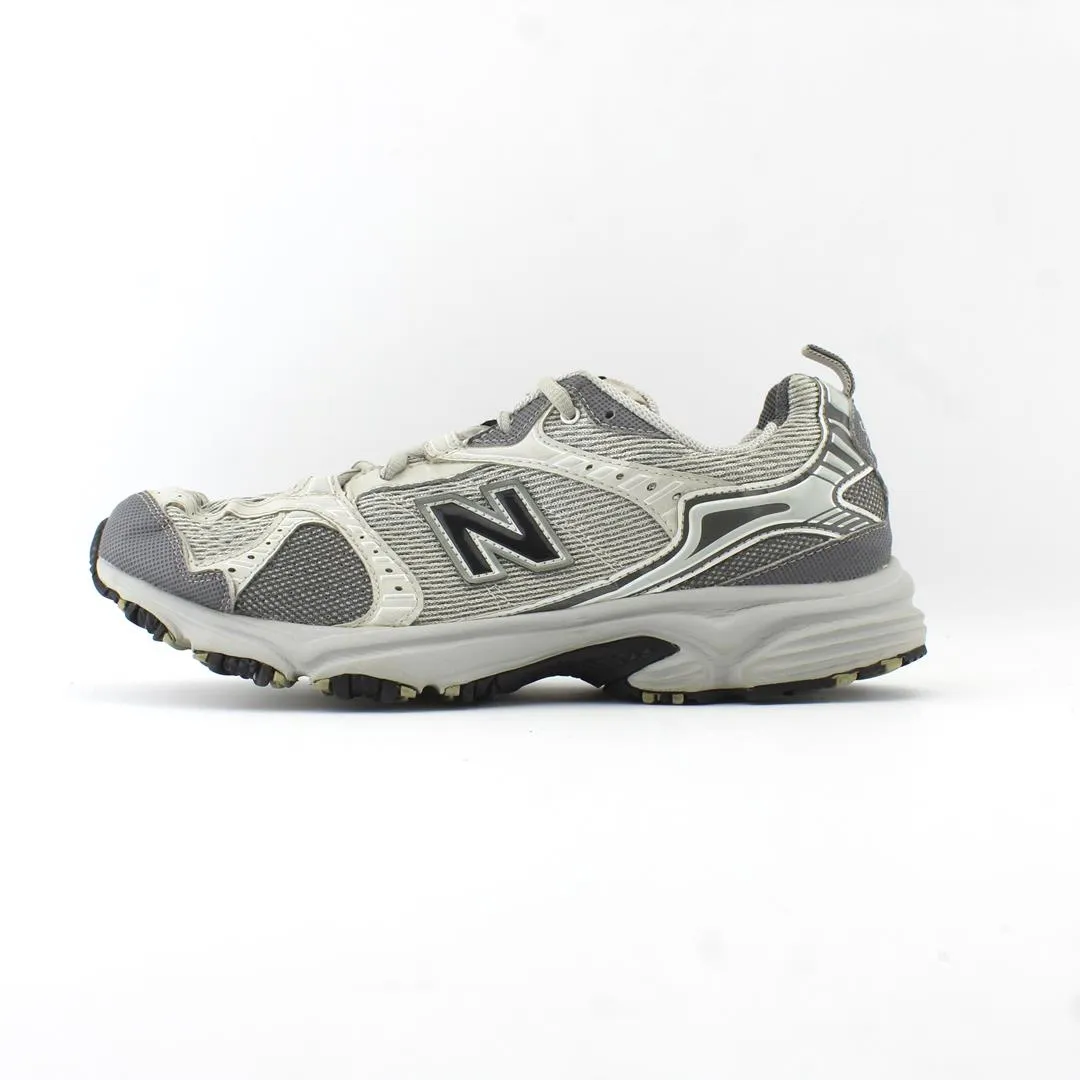 NEW BALANCE 45 ALL TERRAIN
