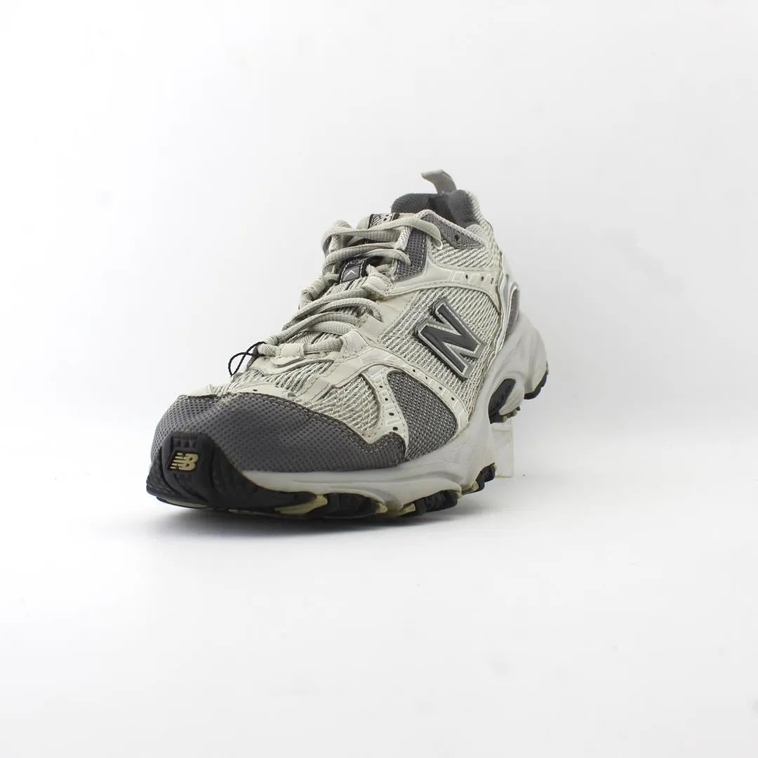 NEW BALANCE 45 ALL TERRAIN