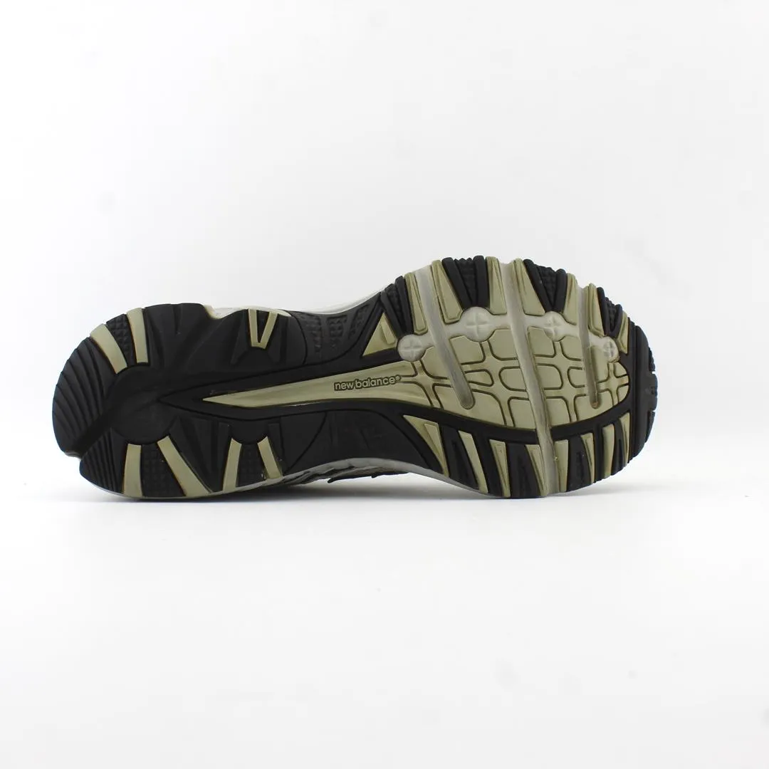 NEW BALANCE 45 ALL TERRAIN