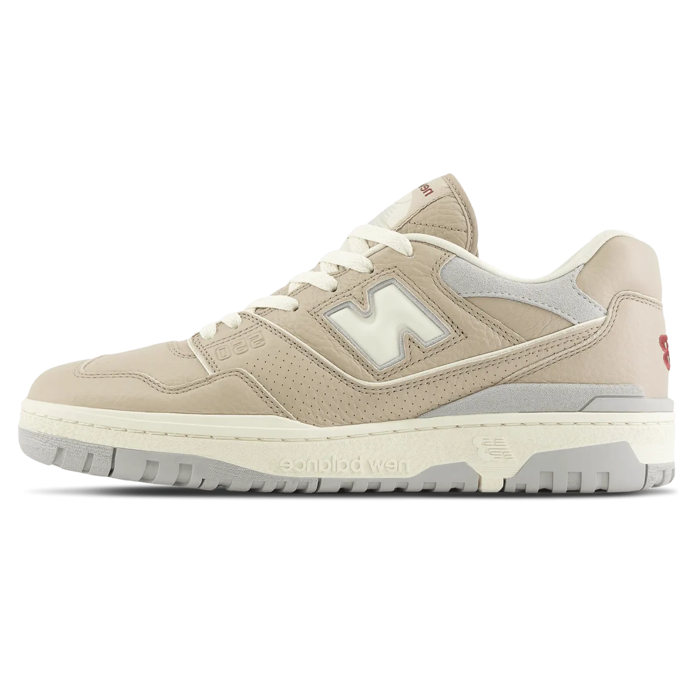 New Balance 550 'Lunar New Year - Driftwood'