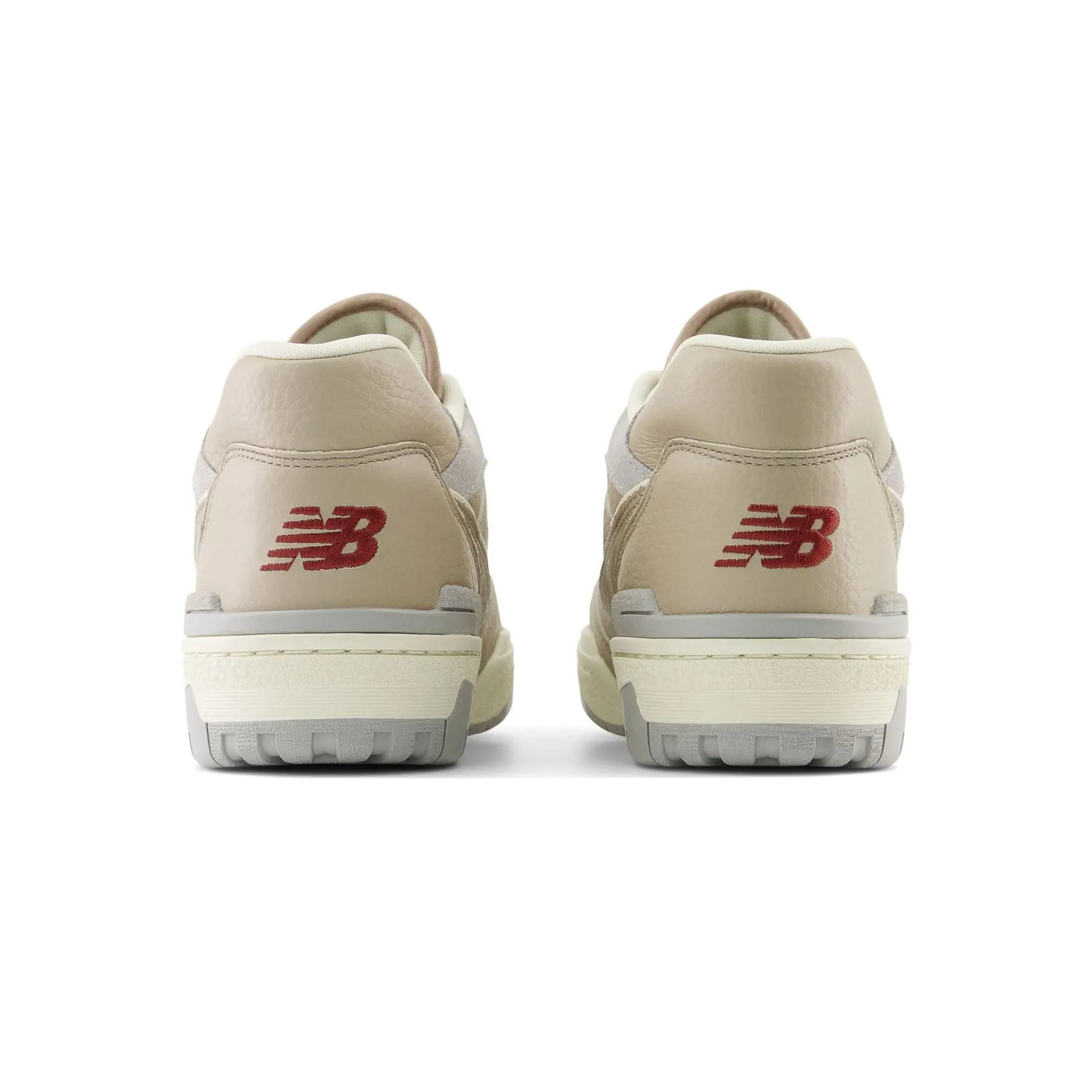 New Balance 550 'Lunar New Year - Driftwood'